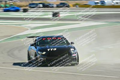 media/Nov-01-2025-Speed Ventures (Sat) [[3969607d77]]/Orange Group/Session 3 (Turns 9 and 10)/